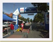 2006-10-08_12-23-59_10-km-selestat_28,0mm_1_800_eme_DiMAGE A2 * 2080 x 1560 * (2.8MB)